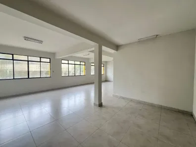 Sala Comercial para alugar, 200m² no Porto Velho, Divinópolis
