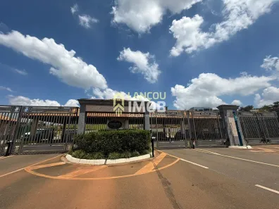 Lote/Terreno à venda, 800m² no Residencial Posse Nova, Itupeva