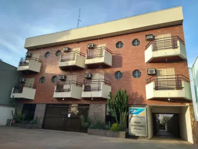 Prédio Comercial à venda, 2000m² no Morumbi, Paulínia