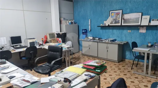 Sobrado com 4 Quartos para alugar, 470m² no Planalto Paulista, São Paulo
