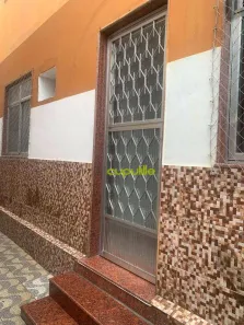 Casa com 2 Quartos para alugar, 50m² no Fonseca, Niterói