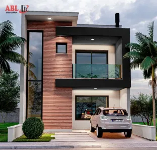 Sobrado com 3 Quartos à venda, 149m² no Jansen, Gravataí