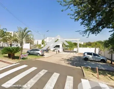 Apartamento com 2 Quartos à venda, 40m² no Jardim Eldorado, Presidente Prudente