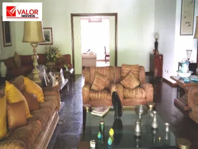 Prédio Comercial com 6 Quartos para venda ou aluguel, 600m² no Jardim Guedala, São Paulo