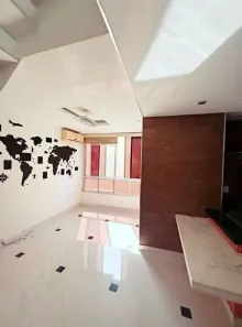 Cobertura com 3 Quartos para alugar, 150m² no Ingá, Niterói