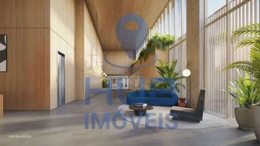 Apartamento com 4 Quartos à venda, 219m² no Centro, Florianópolis