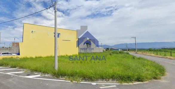 à venda, 214m² no Areão, Taubaté