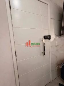 Apartamento com 2 Quartos à venda, 48m² no Arpoador, Contagem