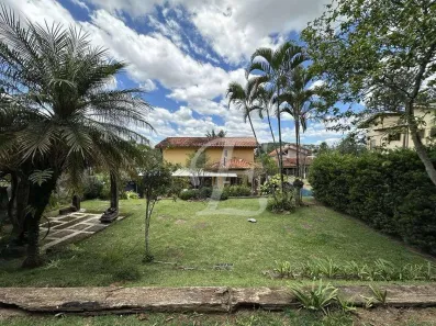 Lote/Terreno à venda, 600m² no Jardim do Golf I, Jandira