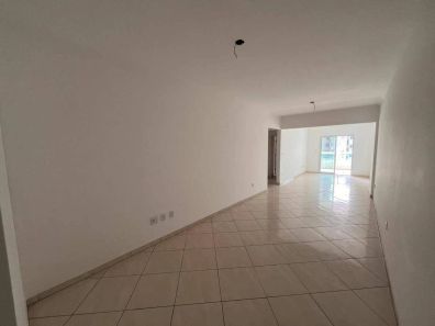 Apartamento com 2 Quartos à venda, 90m² no Guilhermina, Praia Grande