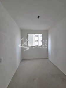 Apartamento com 2 Quartos à venda, 45m² no Vila Andrade, São Paulo
