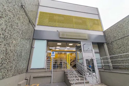 Ponto Comercial para alugar, 400m² no Vila Ré, São Paulo