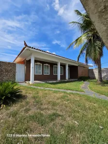 Imóvel Comercial com 7 Quartos à venda, 600m² no Boa Esperança, Cuiabá