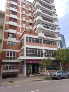 Sala Comercial à venda, 837m² no Pio X, Caxias do Sul