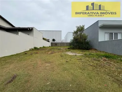 Lote/Terreno à venda, 10m² no Jacaré, Cabreúva