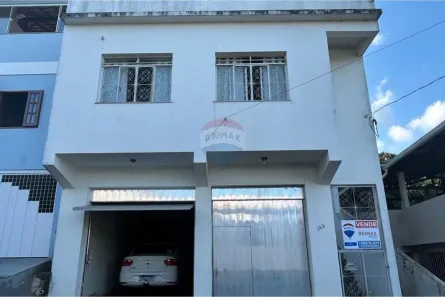 Casa com 3 Quartos à venda, 120m² no , São José do Calçado