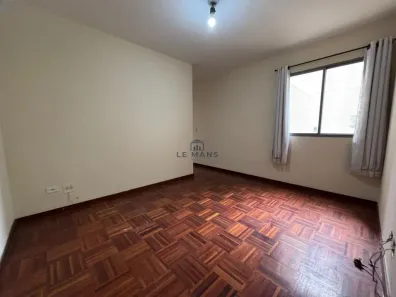 Apartamento com 2 Quartos à venda, 54m² no Centro, Piracicaba
