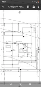 Casa de Condomínio com 4 Quartos à venda, 290m² no Vila Nova, Porto Alegre