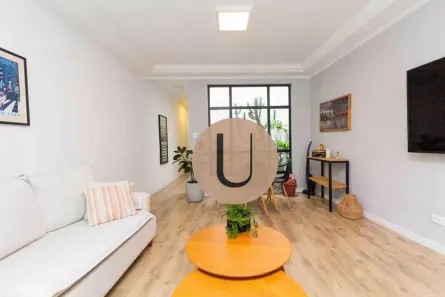 Sobrado com 3 Quartos à venda, 152m² no Vila Matilde, São Paulo