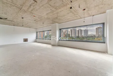 Apartamento com 3 Quartos à venda, 202m² no Jardim Europa, Porto Alegre