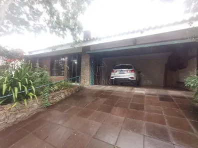 Imóvel Comercial à venda, 280m² no Três Figueiras, Porto Alegre