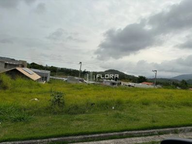 Lote/Terreno à venda, 216m² no Itapeba, Maricá