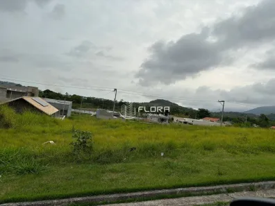 Lote/Terreno à venda, 216m² no Itapeba, Maricá