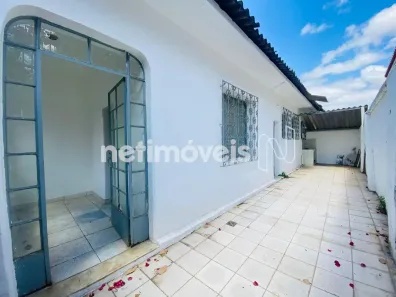 Casa com 3 Quartos à venda, 300m² no Santa Tereza, Belo Horizonte