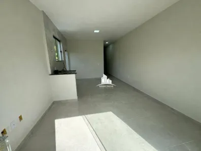 Casa com 3 Quartos à venda, 75m² no Varjão, Pinheiral