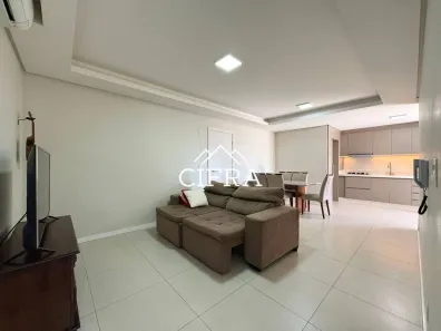 Apartamento com 3 Quartos à venda, 87m² no Laranjeiras, Rio do Sul