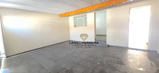 Casa com 4 Quartos à venda, 105m² no Parque das Rosas, Itu