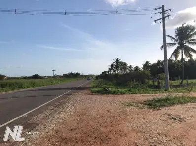 Lote/Terreno à venda, 920000m² no , São José de Mipibu