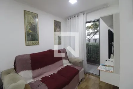 Apartamento com 3 Quartos à venda, 150m² no Usina Piratininga, São Paulo
