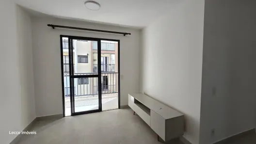 Apartamento com 3 Quartos à venda, 67m² no Jardim Umuarama, São Paulo