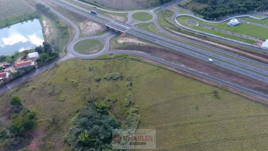 Fazenda/Sítio à venda, 10m² no Distrito Industrial I José Marangoni, Mogi Mirim