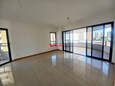 Apartamento com 4 Quartos à venda, 175m² no Graça, Salvador