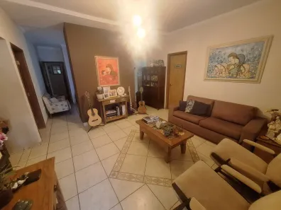 Fazenda/Sítio com 6 Quartos à venda, 585m² no Chácara dos Poderes, Campo Grande