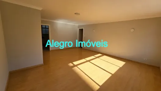 Apartamento com 3 Quartos para alugar, 108m² no Perdizes, São Paulo