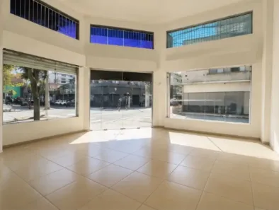Prédio Comercial à venda, 357m² no Centro, Santo André
