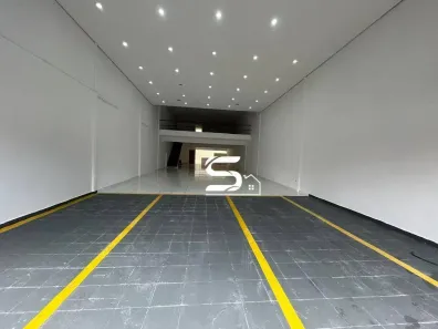 Ponto Comercial para alugar, 420m² no Parque São Lucas, São Paulo