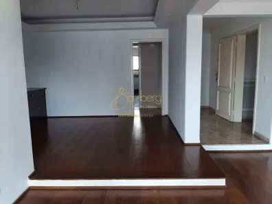Apartamento com 4 Quartos à venda, 194m² no Campo Belo, São Paulo