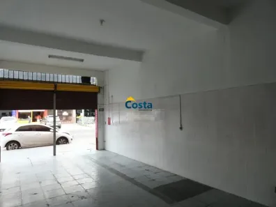 Ponto Comercial à venda, 70m² no Niterói, Betim