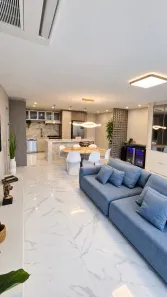 Apartamento com 3 Quartos à venda, 126m² no Centro, Balneário Camboriú