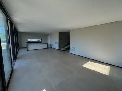 Casa de Condomínio com 5 Quartos à venda, 440m² no Condomínio Residencial Alphaville I, São José dos Campos