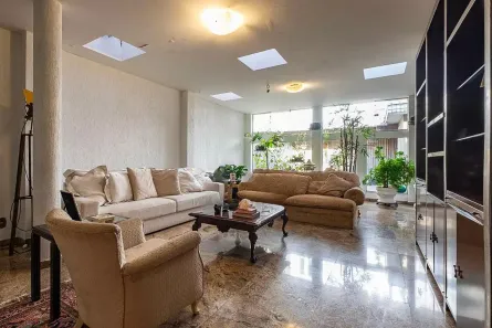 Casa com 4 Quartos à venda, 400m² no Jardim Paulistano, São Paulo