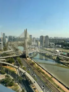 Sala Comercial à venda, 1024m² no Vila Gertrudes, São Paulo