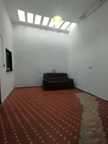 Casa com 1 Quarto para alugar, 40m² no Cidade Alta, Piracicaba