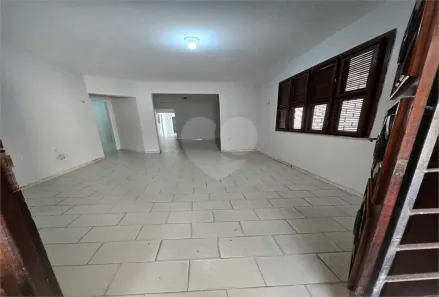 Casa com 5 Quartos à venda, 200m² no Centro, Fortaleza