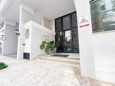 Apartamento com 4 Quartos à venda, 130m² no Pioneiros, Balneário Camboriú