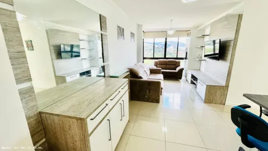 Apartamento com 3 Quartos à venda, 79m² no Jardim Carvalho, Porto Alegre